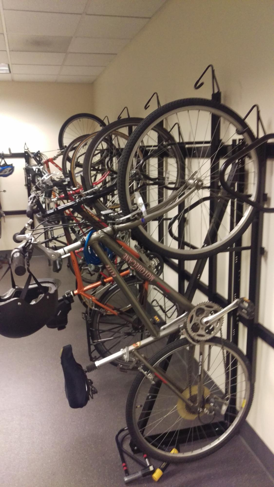 Motobecane Elite Silver or Gray