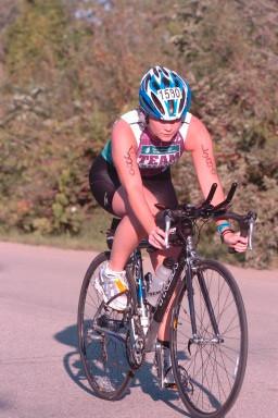 2006 Trek 1000  Black