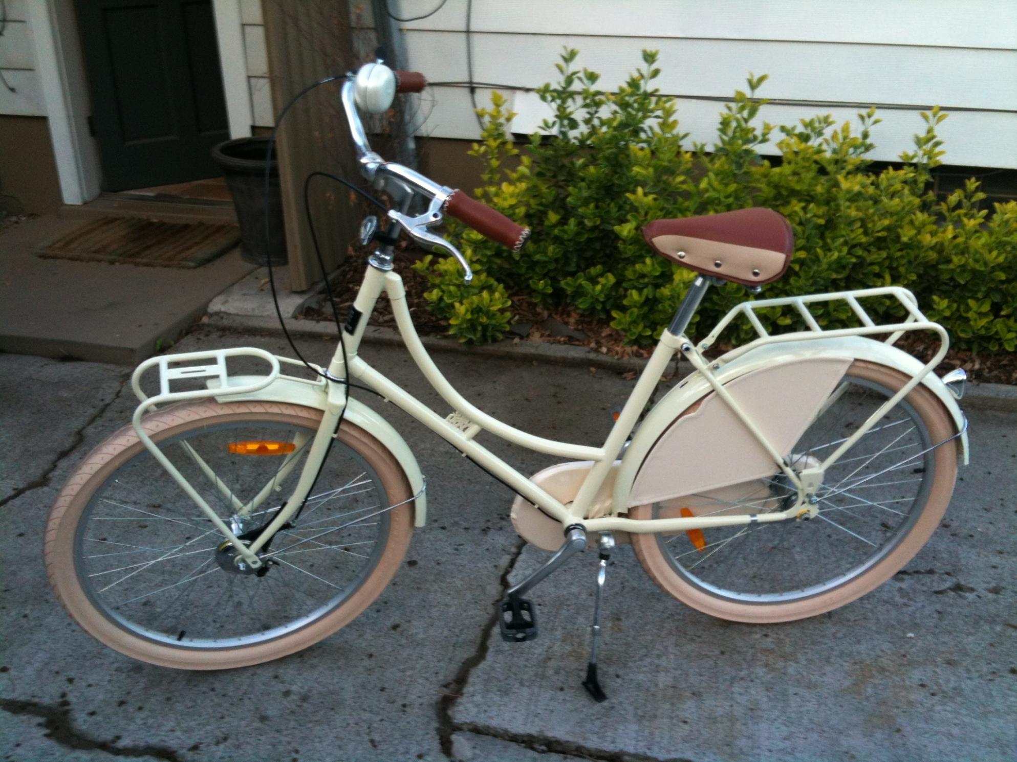 2012 Republic Aristotle White