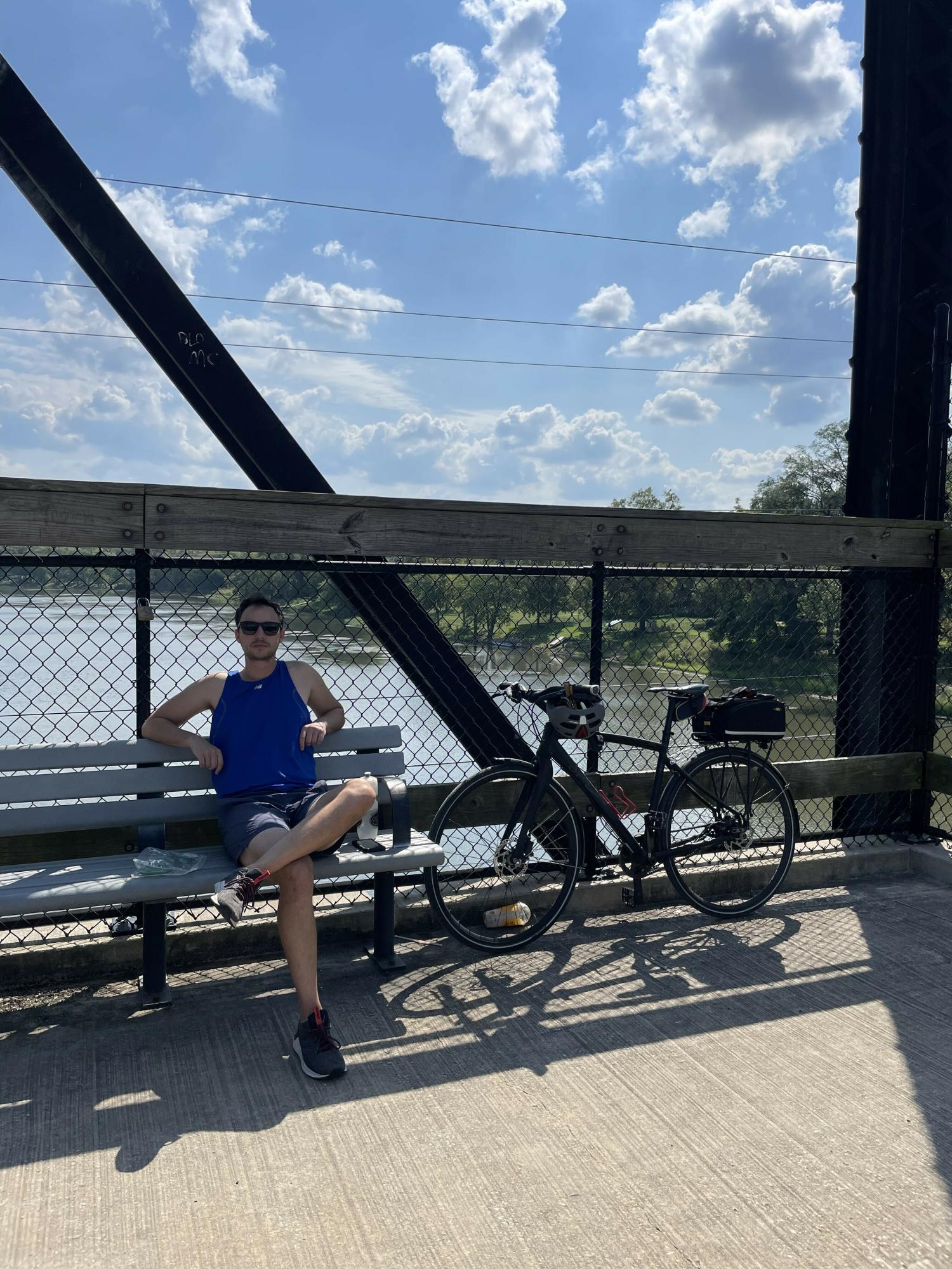 2013 Spot Acme Black