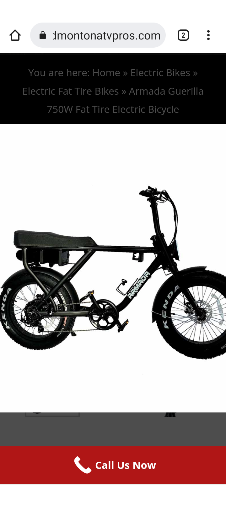 2022 armour Guerilla Green