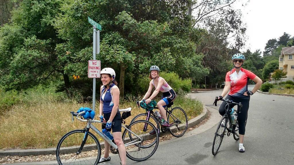 Novara Silver or Gray and White