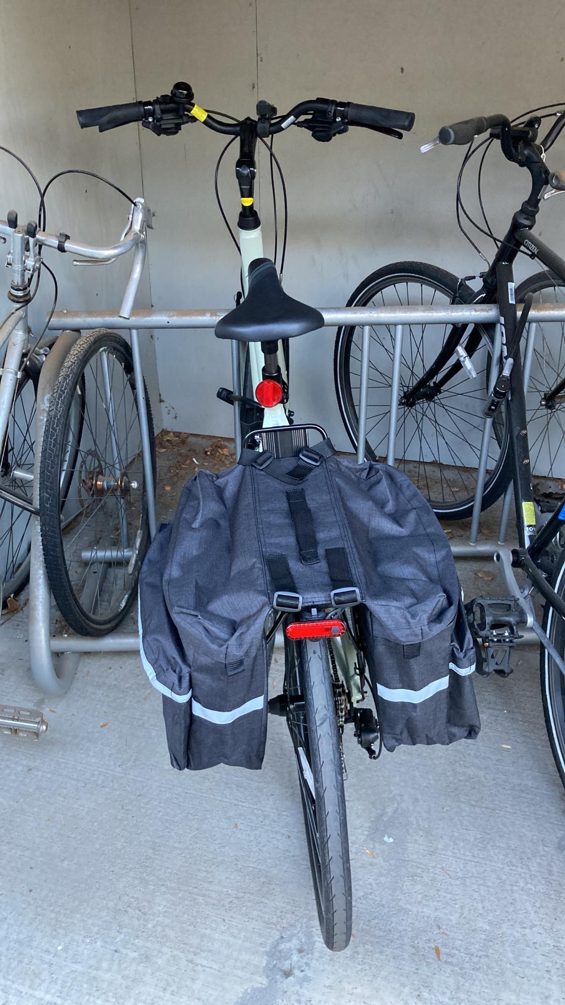 2021 Liv 21 Alight 3 Comfort Green