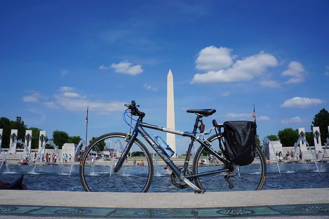Fuji Absolute 1.0 Blue