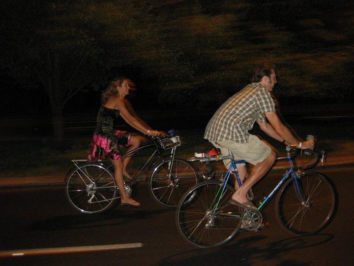 1992 Eddy Merckx Corsa Extra  Black