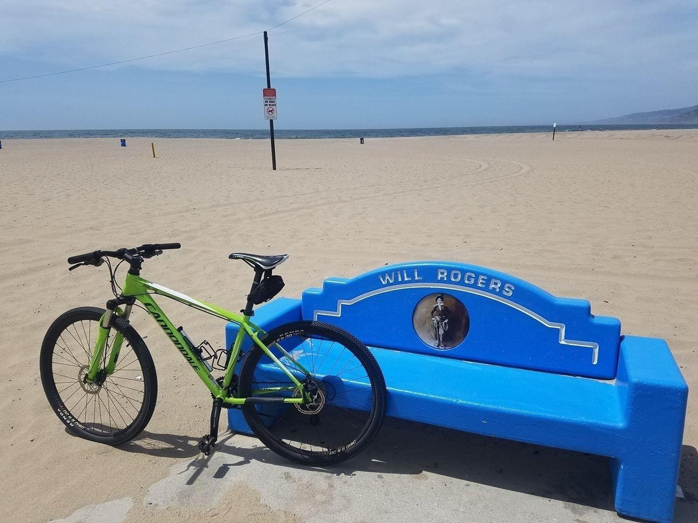 2012 Cannondale Green