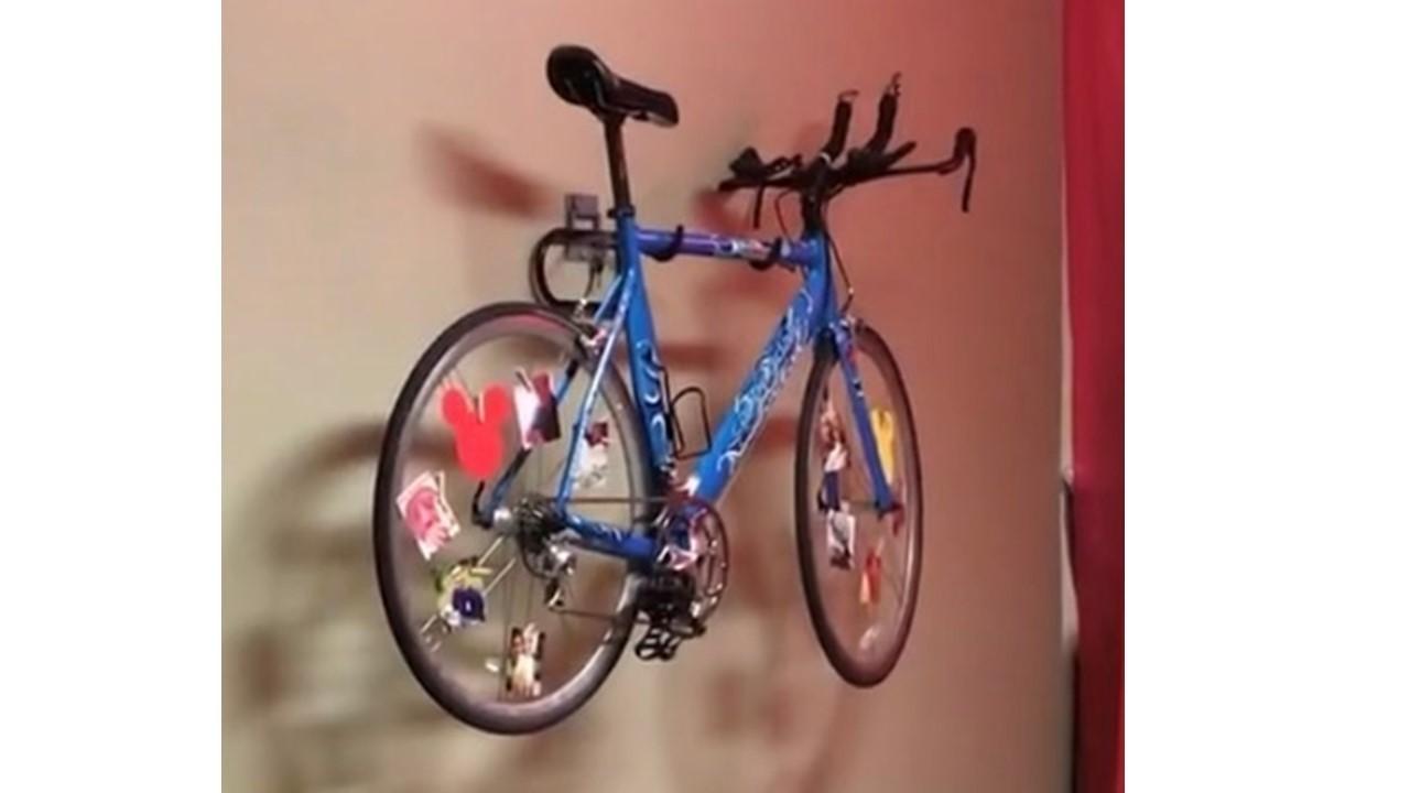 2000 Cannondale Slice Aero Blue