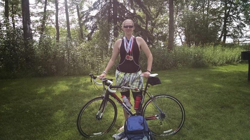 2014 Specialized Allez Comp Smartweld  Black