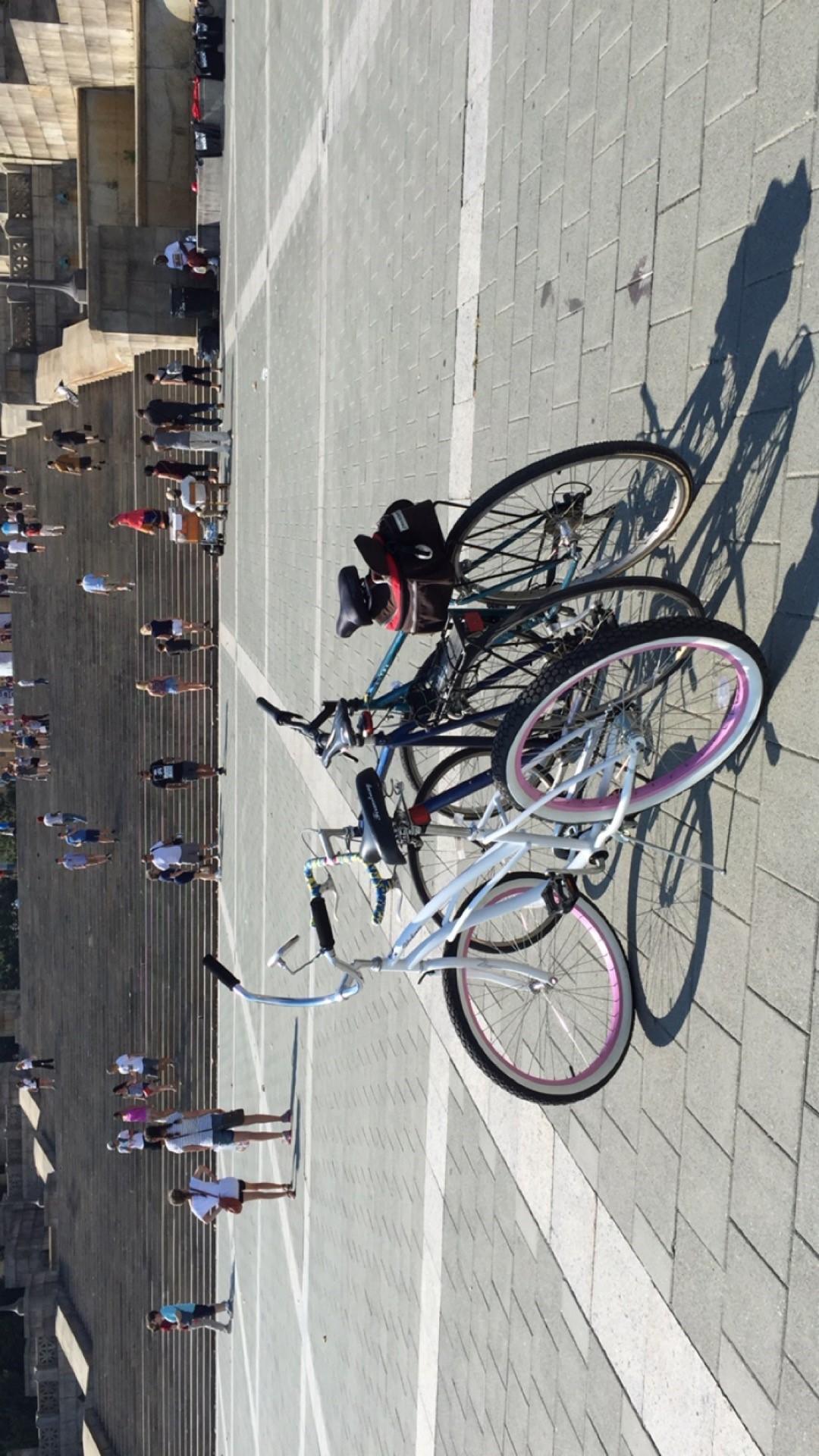 2010 Firmstrong Urban Limited White and Pink