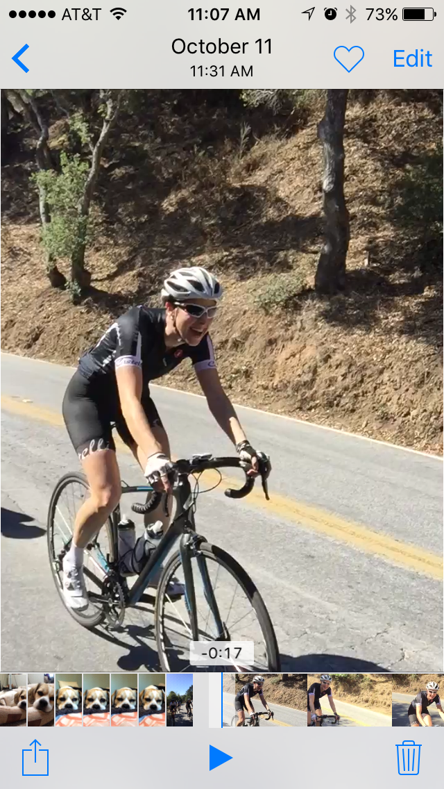 2014 Specialized Ruby Comp Black