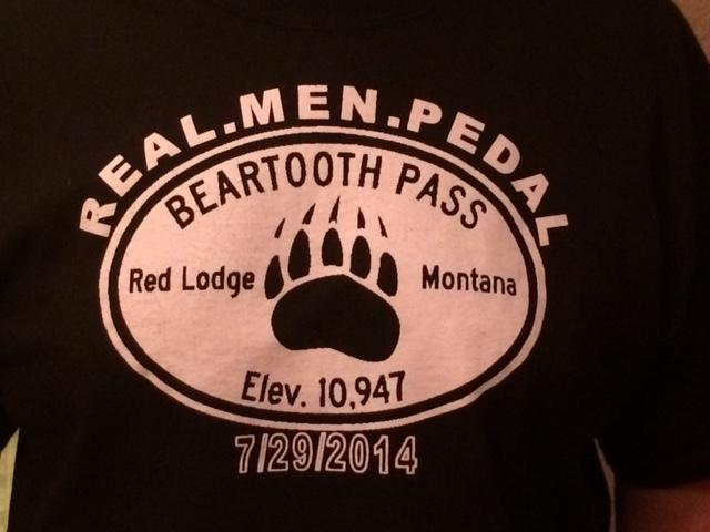 2011 Novara Divano  Red