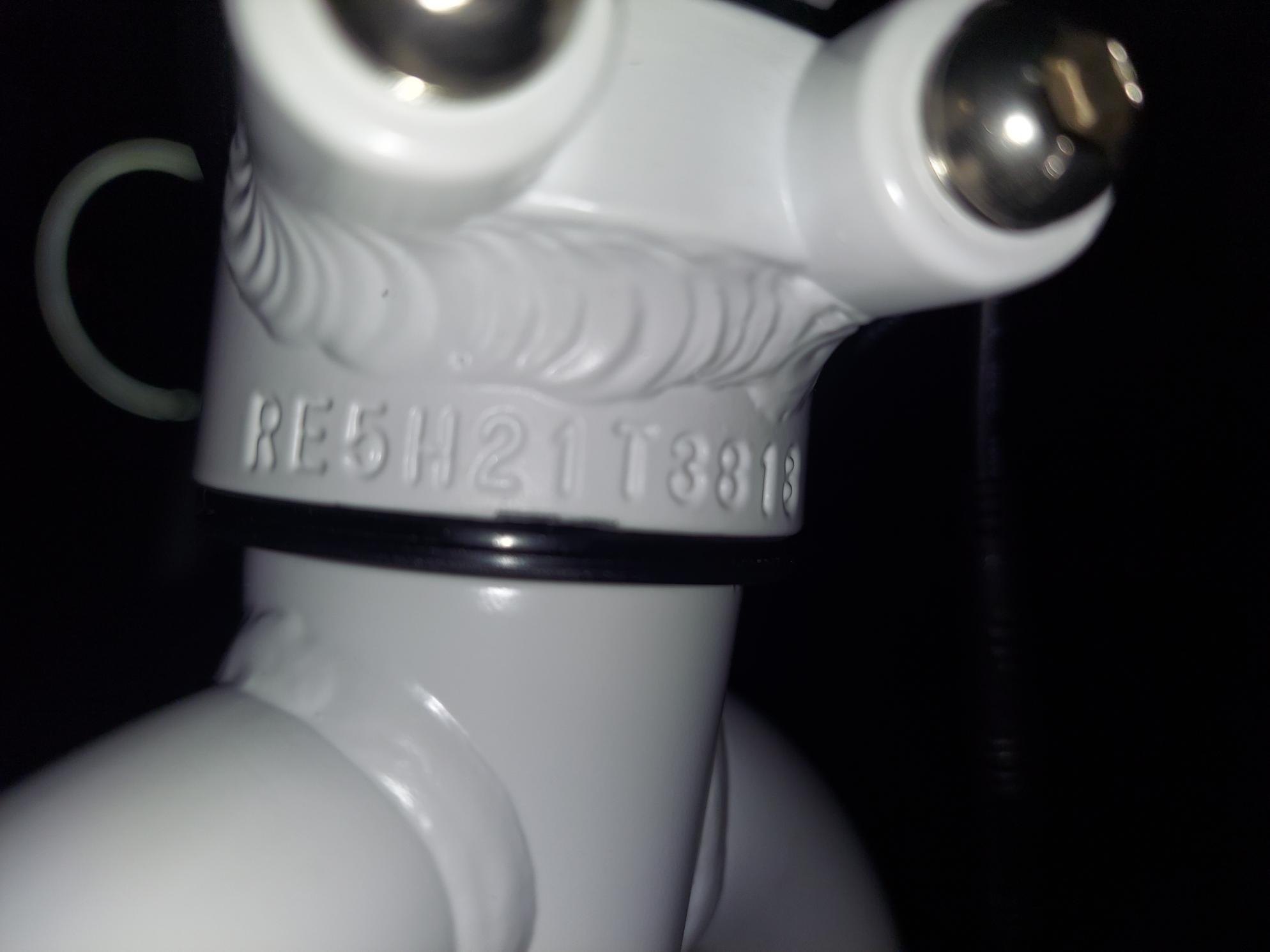 2022 Rad Power Bikes RadExpand 5 Electric Folding Bike White