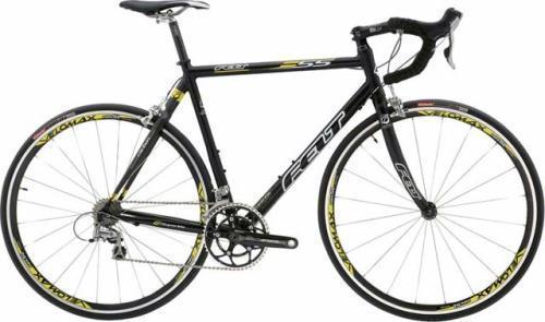 2005 Felt F55  Black