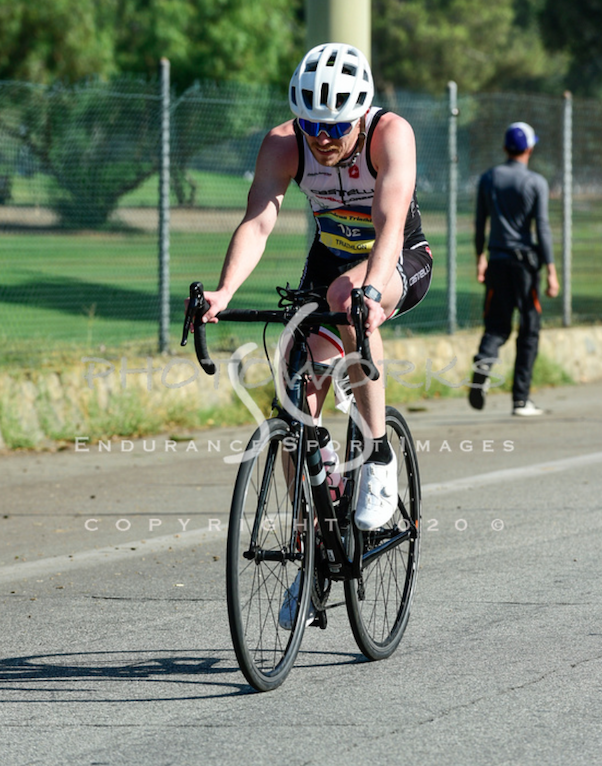 2020 Cannondale CAAD 13 105 Black, Silver, gray or bare metal, and White