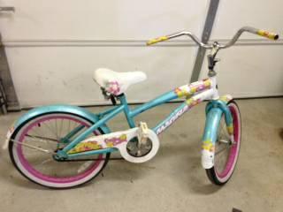 Magna Carolina Cruisin'  Black