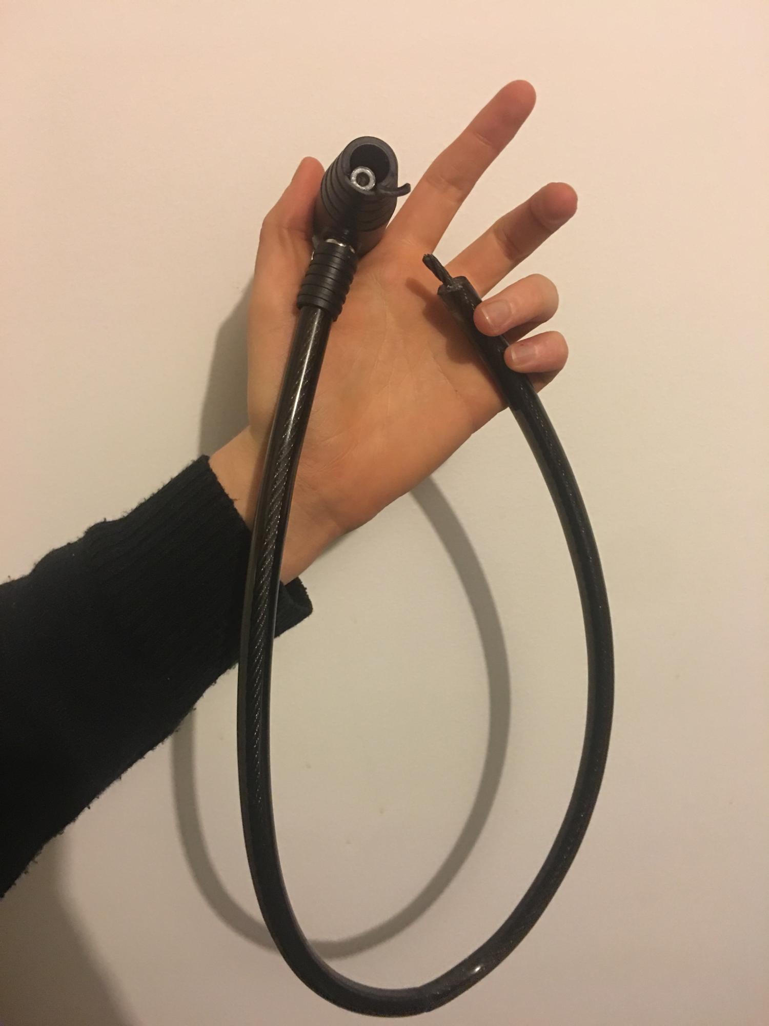 2016 Xds Rubybelle ladies Cruiser Red