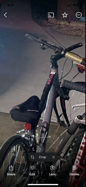 2019 Nishiki Road bike Pueblo Black, Silver, gray or bare metal, and Pink