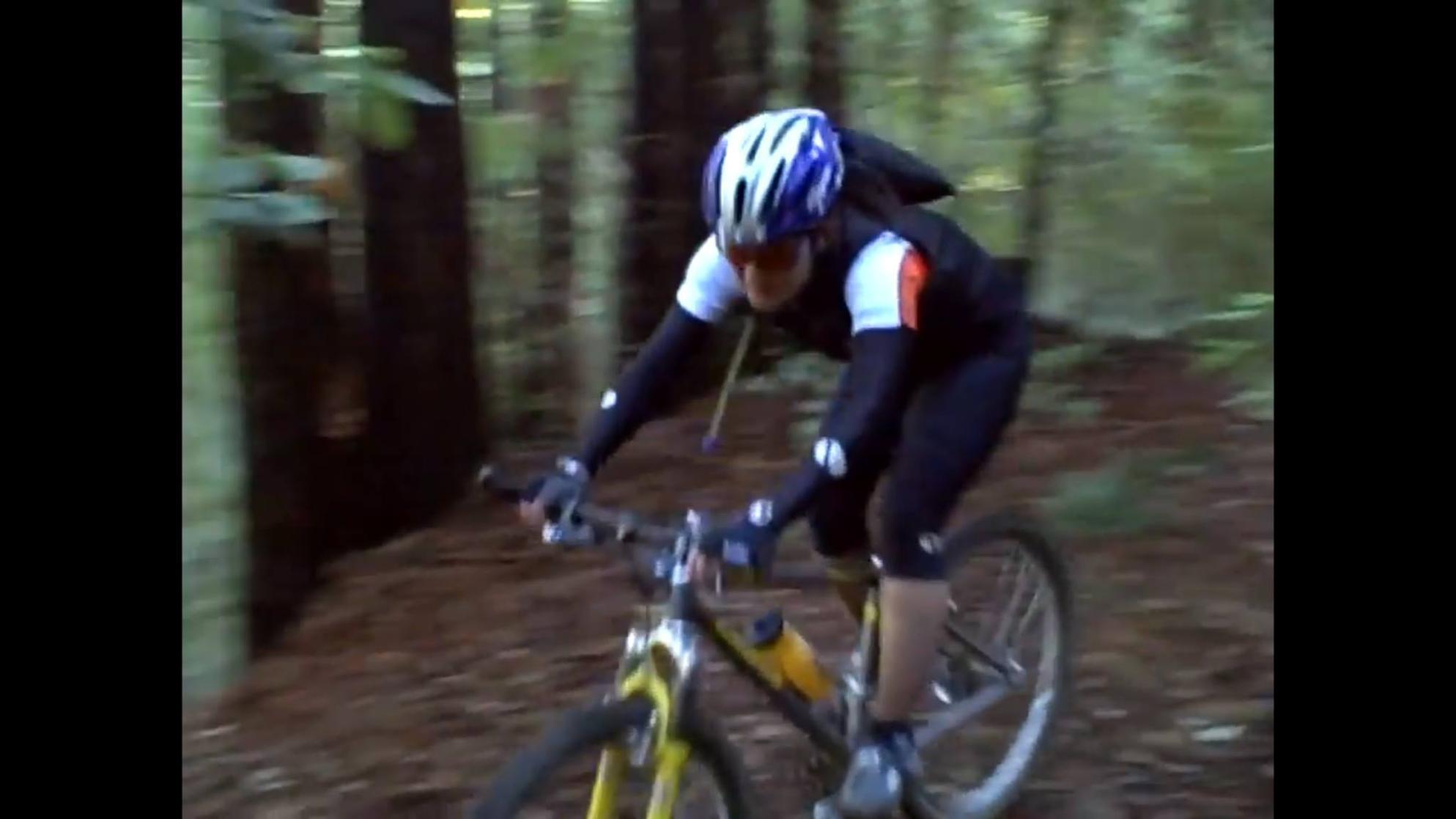 2003 Litespeed Obed Silver or Gray