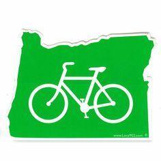 2017 Giant Liv Avail 1 Purple, Pink, and Stickers tape or other cover-up