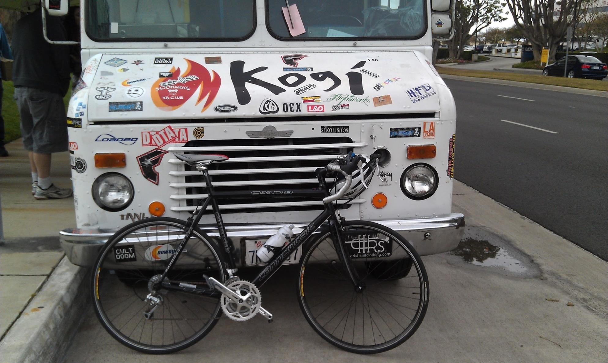 2010 Cannondale Caad9 4 Black