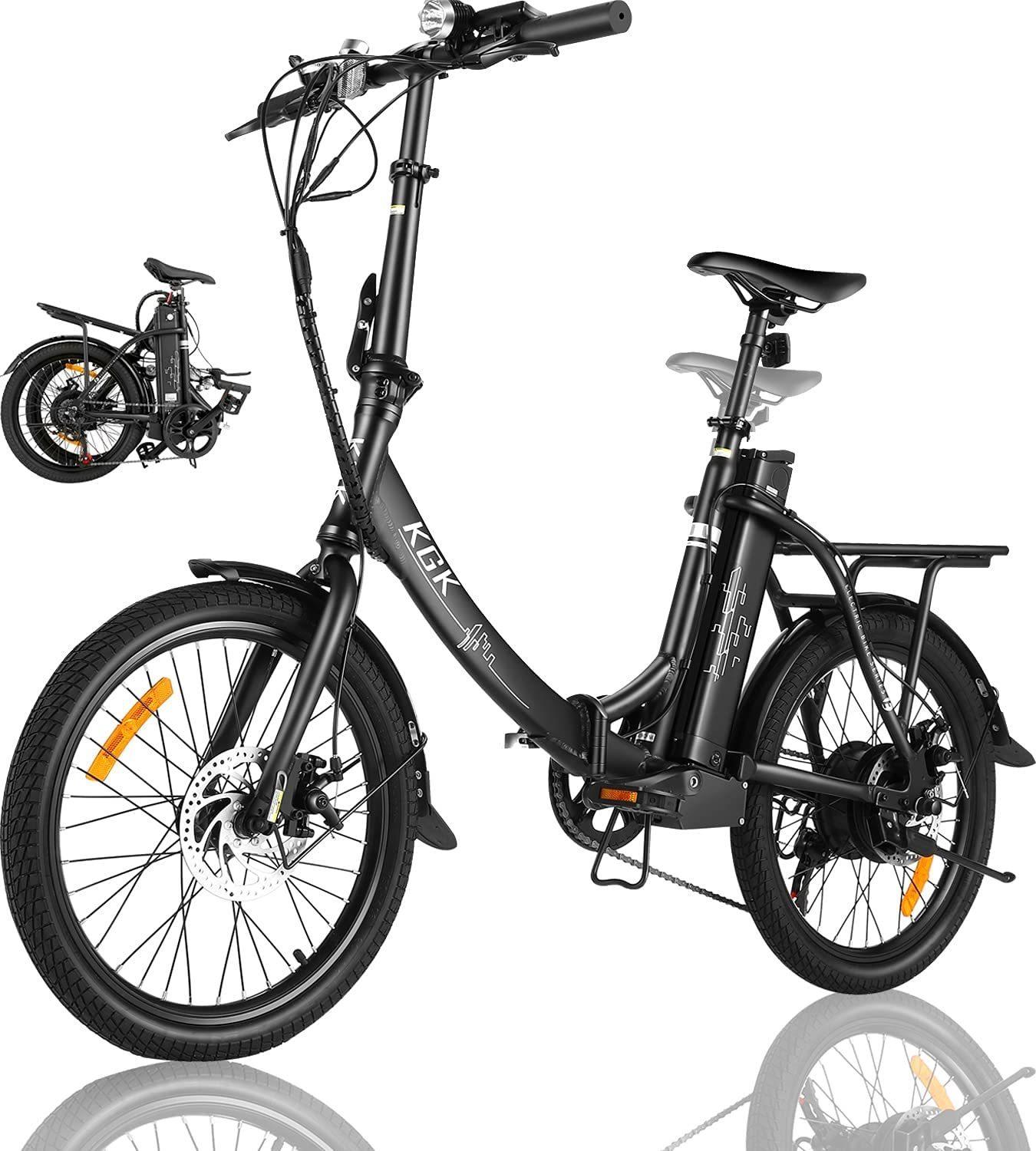 Tianjin Gamma Electric Technology CO., LTD Black