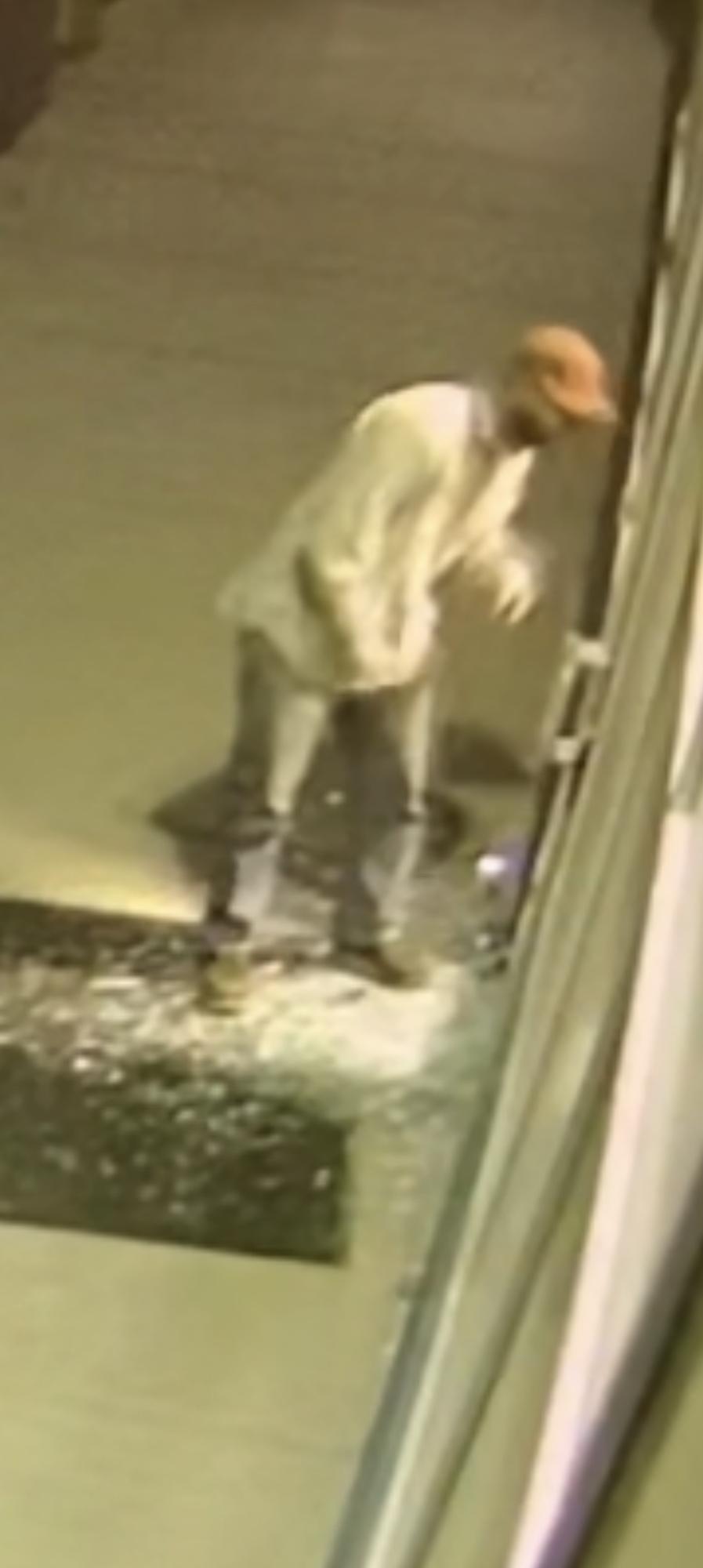 2022 Juliana Bicycles Joplin Purple