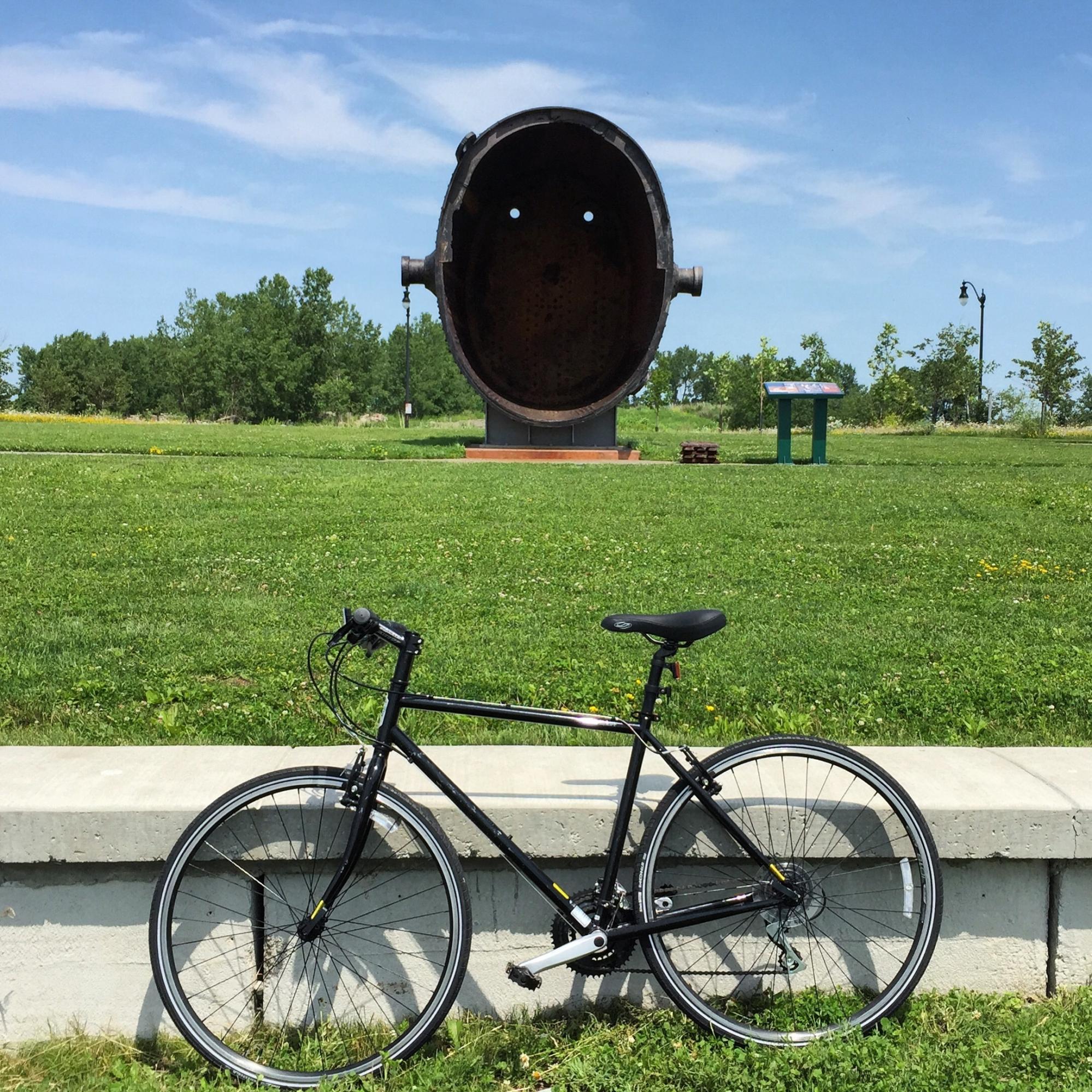 2015 Jamis Coda Sport Black