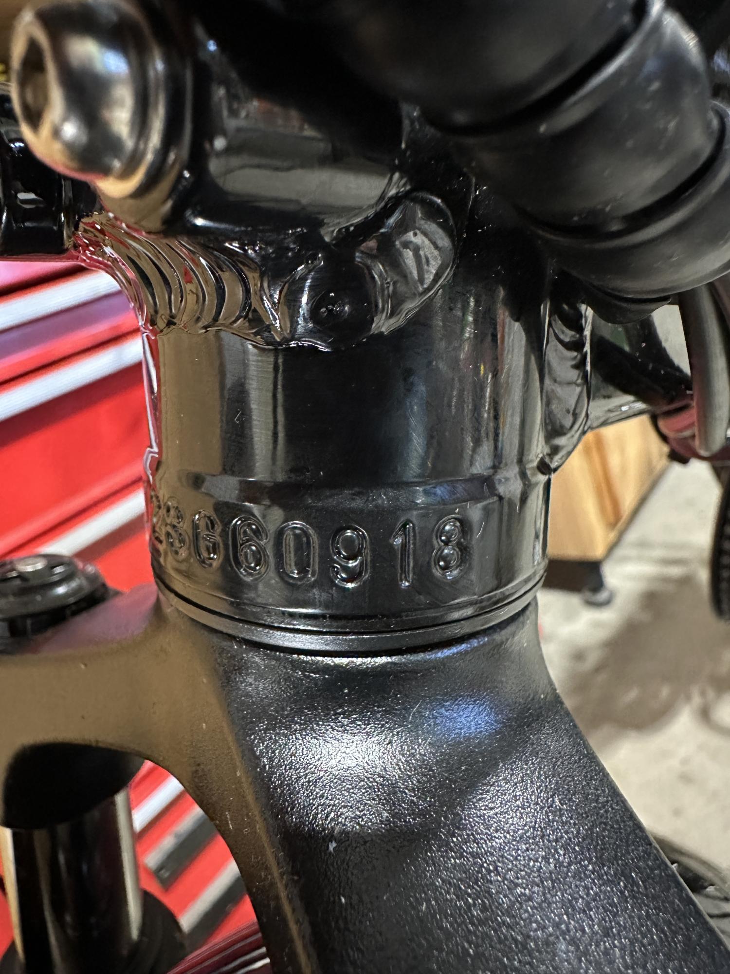 2023 Lectric eBikes XP 3.0 Long Range Black