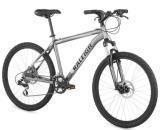 2008 Raleigh Mojave 4.0  Black