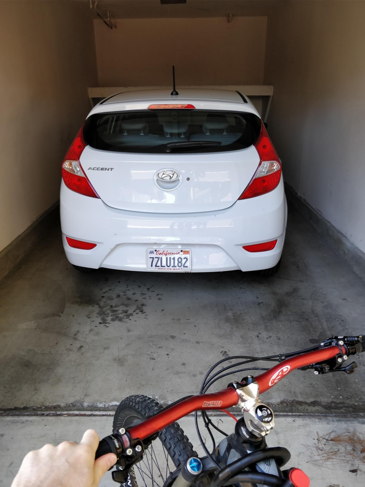 Remedy Black, Silver or Gray, and Red