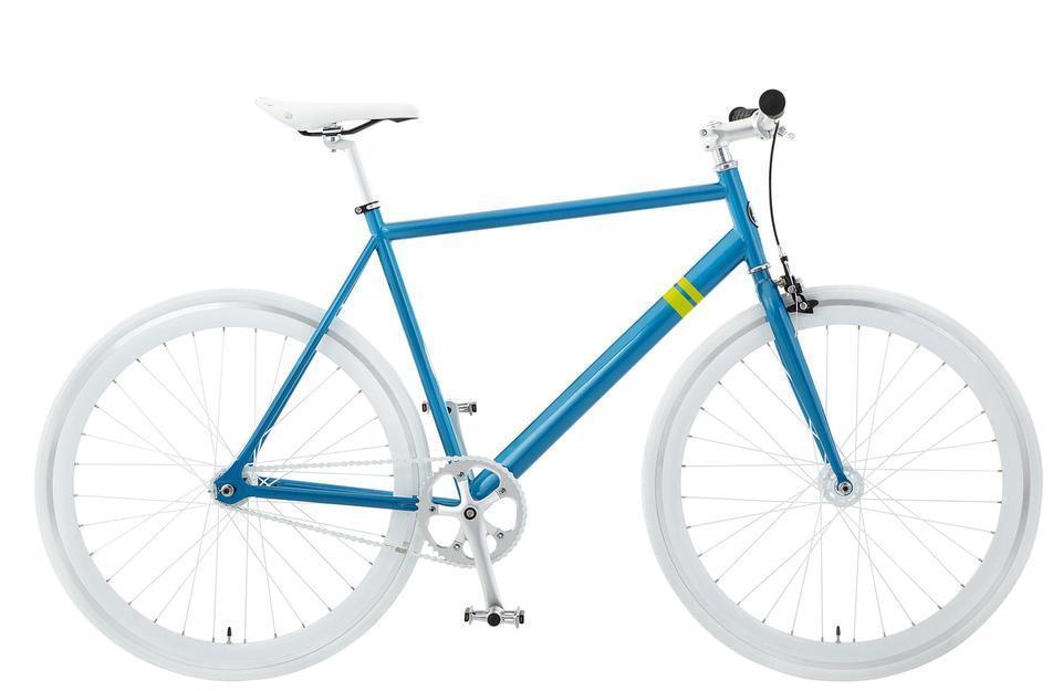 2016 Solé Zissu Blue, Yellow or Gold, and White