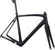 2013 Specialized Tarmac SL4 Pro OSBB Frameset  Black