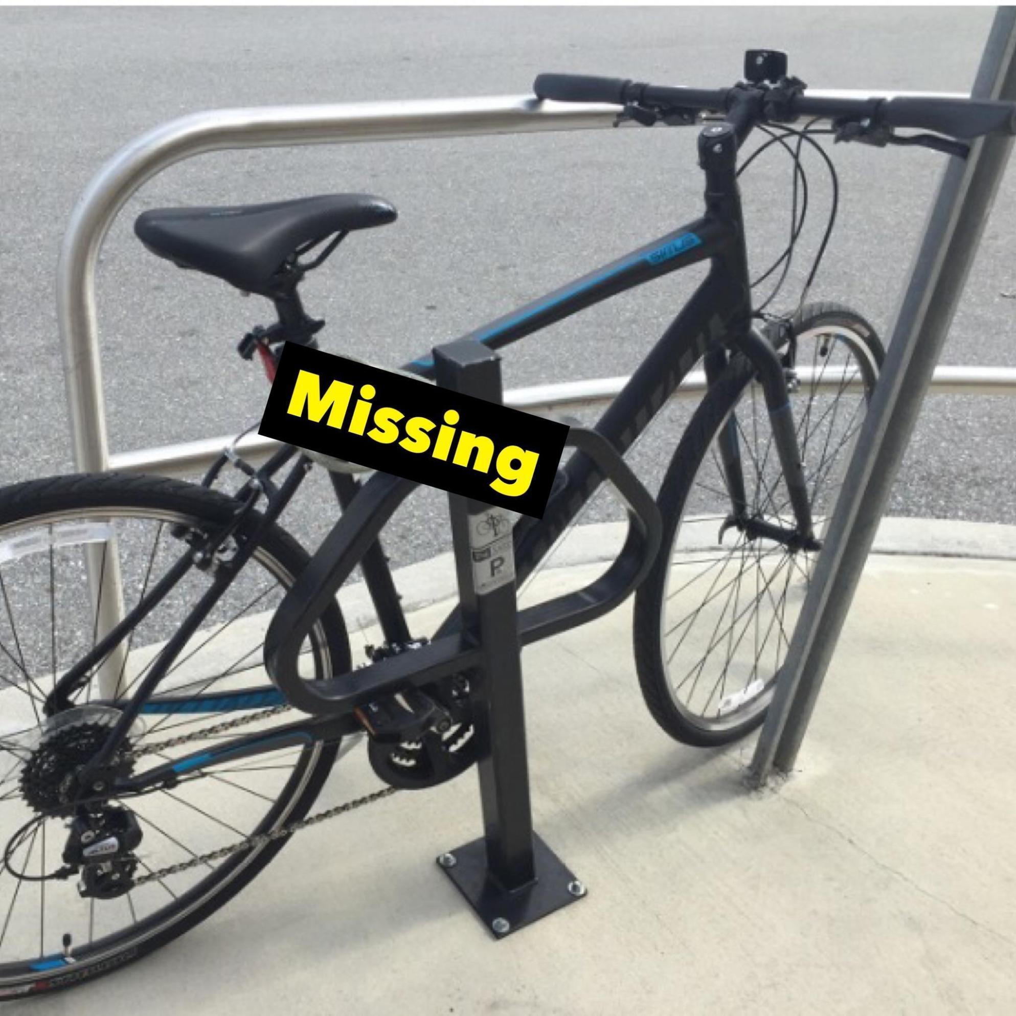 2015 Specialized sirrus Black