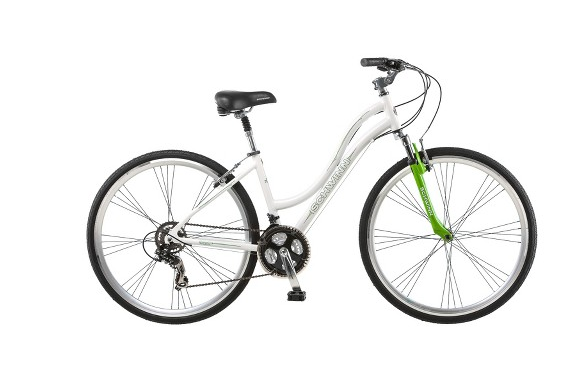 2015 Schwinn 28