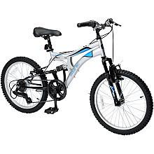 2012 Sync Notch  Black