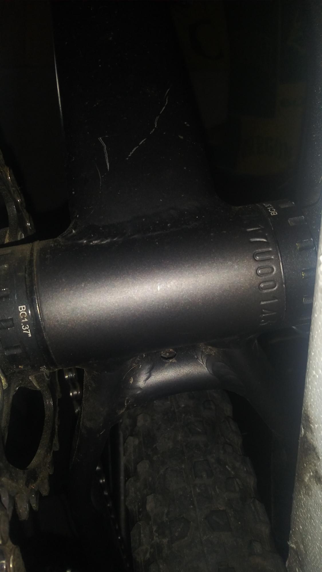 2018 KHS Bicycles Sixfifty 600+ Black