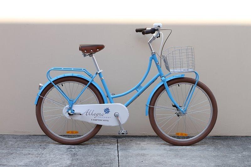 2012 Republic  Black