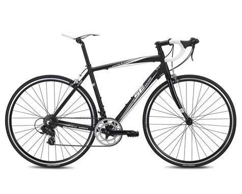 2015 SE Bikes Royale Black