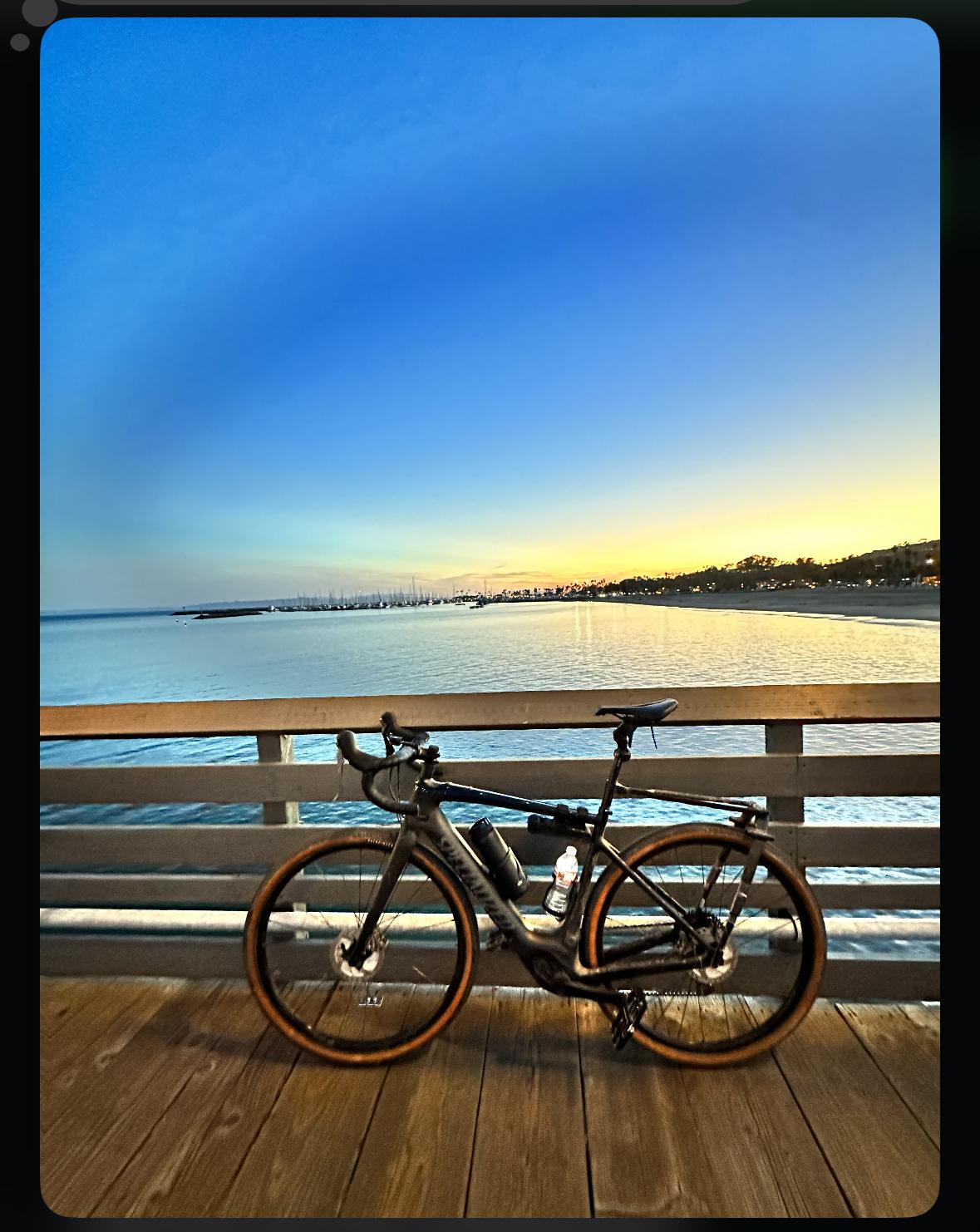 2021 Specialized Creo SL Carbon Comp Black