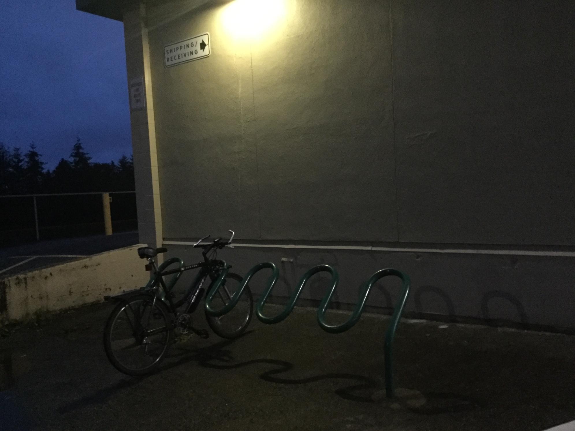 1993 Giant ATX 780 Purple