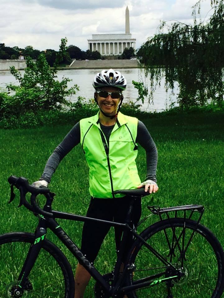 2016 Eddy Merckx Strasbourg 71 Black and Green