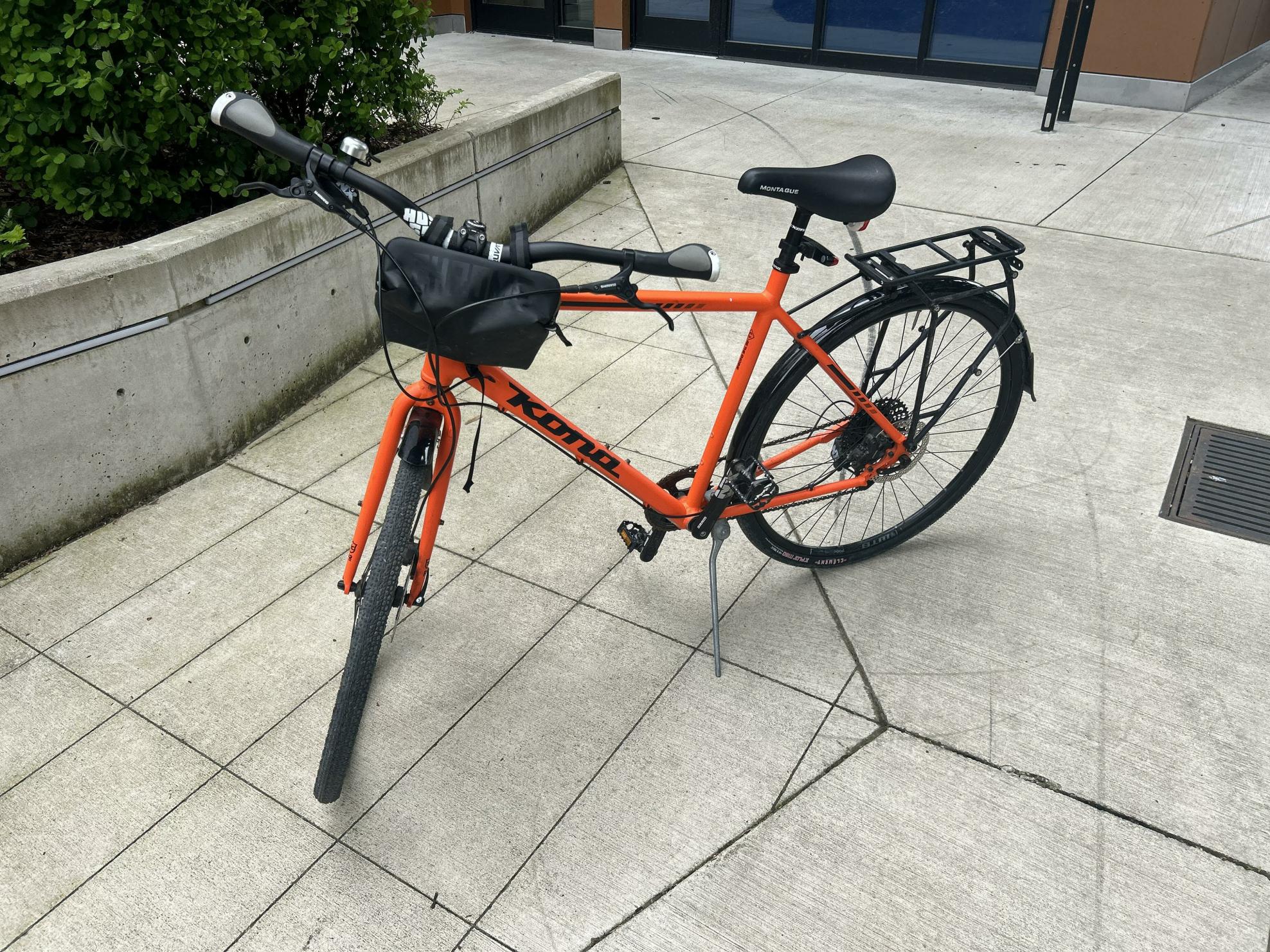 2025 Kona dr dew Orange