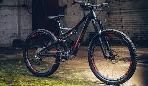 Specialized Black