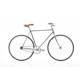 Retrospec Siddhartha SS  Black
