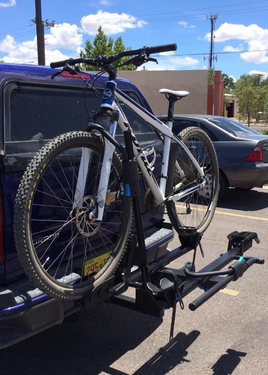 2012 Kona kahuna White and Blue