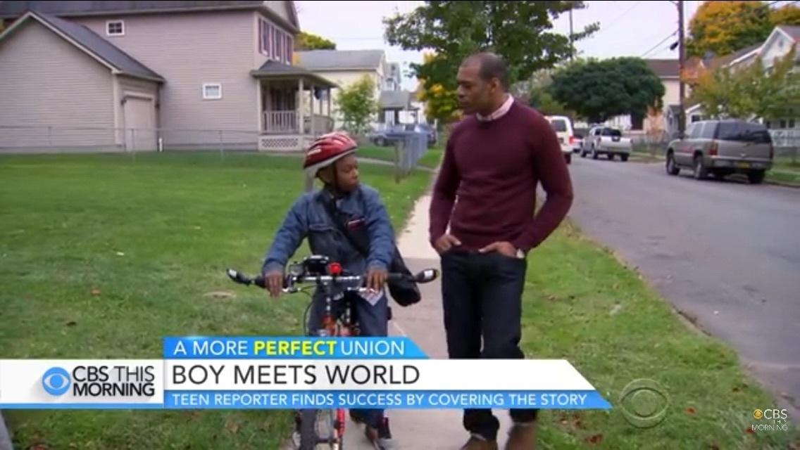 2016 Specialized Red