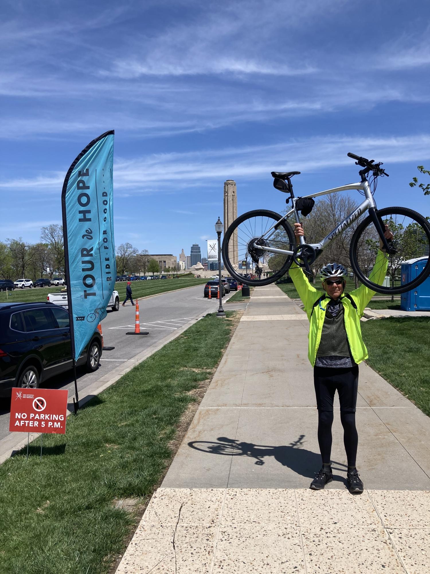 2021 Specialized Vado SL 5.0 Silver, gray or bare metal