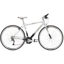 2011 Novara Express XX  Black