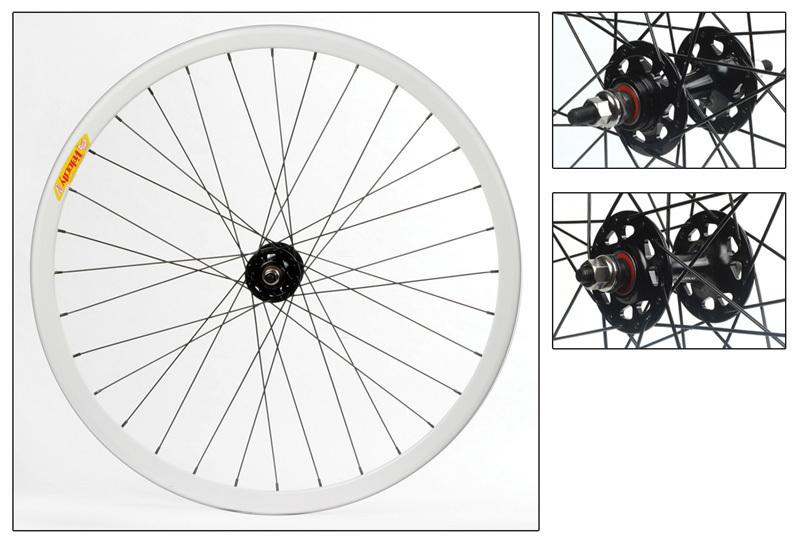 1987 Panasonic DX-1000  Red