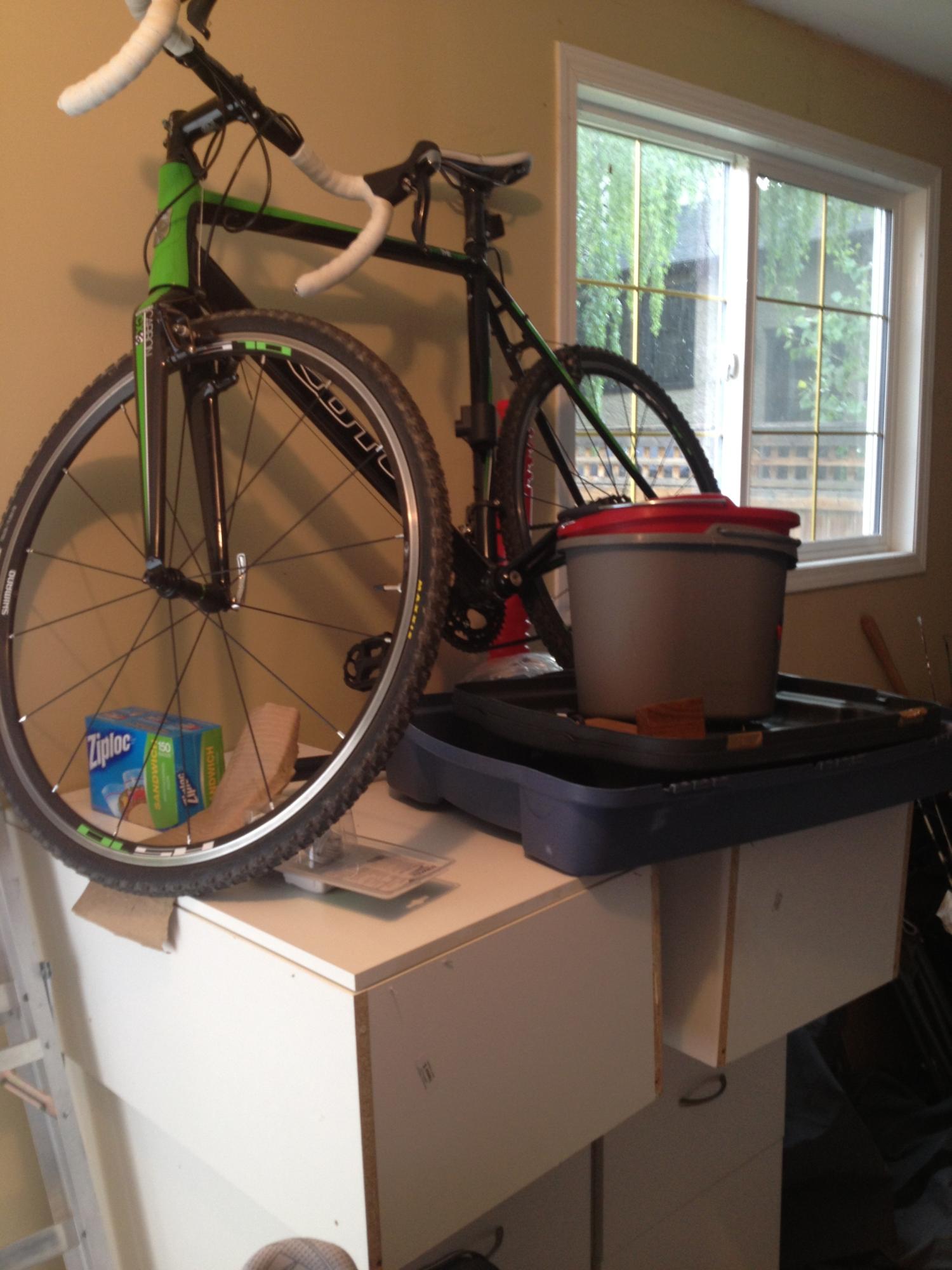 Kona jake the snake Green